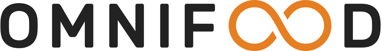 omnifood logo